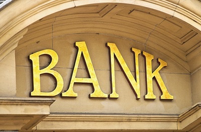 Terzo polo bancario